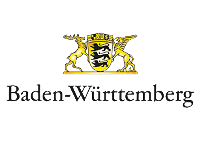 img-baden-wuerttemberg.png