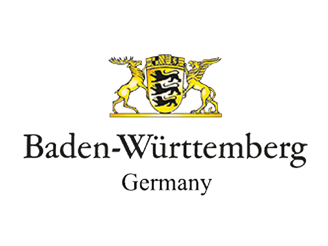 img-baden-wuerttemberg_en.png